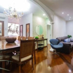 Cobertura com 3 dormitórios à venda, 194 m² por R$ 1.550.000,00 - Aparecida - Santos/SP