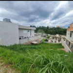 Terreno à venda em Residencial Delle Stelle, Louveira, SP