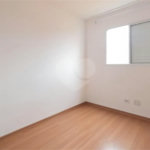 Apartamento à venda com 2 quartos, sendo 1 suíte, em Jardim São Judas Tadeu, Guarulhos, SP