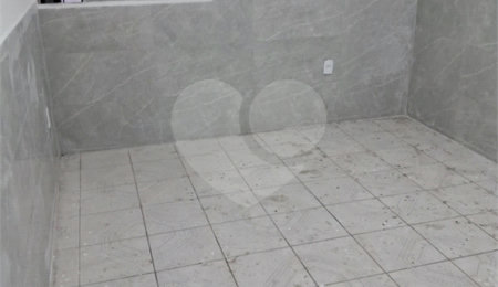 Casa de Vila para alugar com 1 quarto em Tremembé, São Paulo, SP