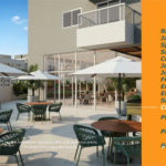 Apartamento Residencial à venda, Encruzilhada, Santos - AP1060.