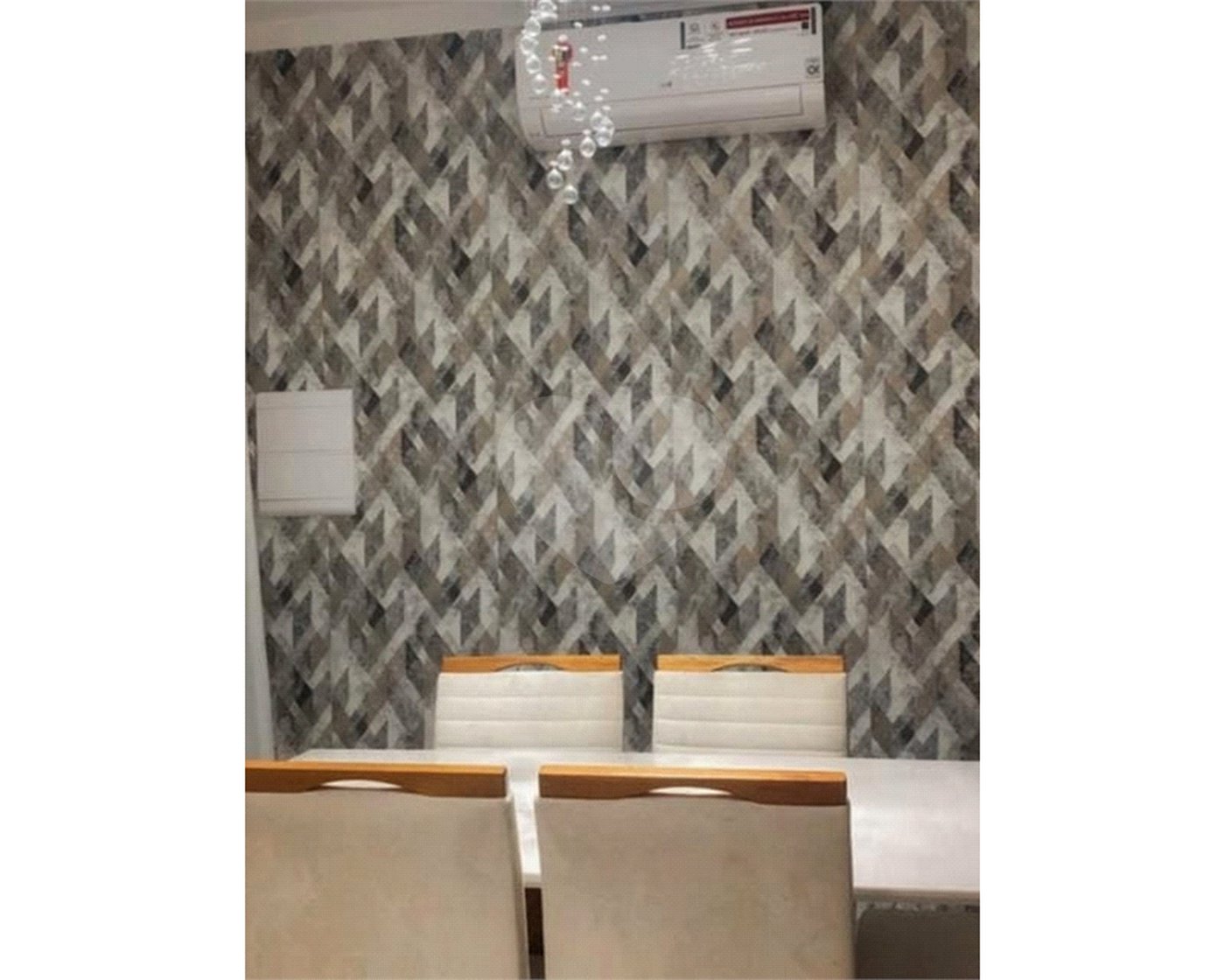 Sobrado à venda com 2 quartos em Freguesia do Ó, São Paulo, SP