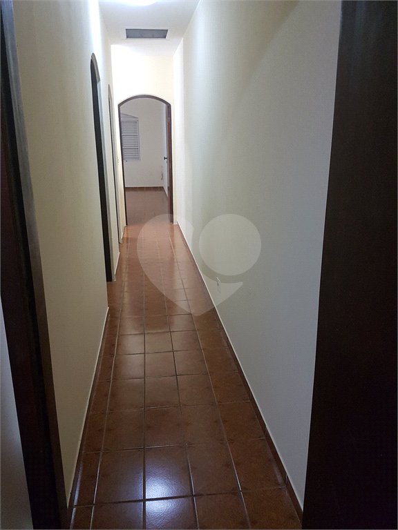 Sobrado à venda com 3 quartos, sendo 1 suíte, em Jardim Valéria, Guarulhos, SP