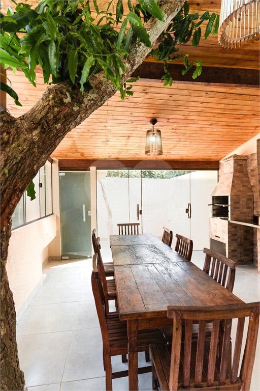 Casa à venda com 9 suítes em Marina, Armação dos Búzios, RJ