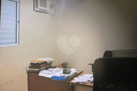 Casa à venda com 3 quartos em Conjunto Residencial Butantã, São Paulo, SP