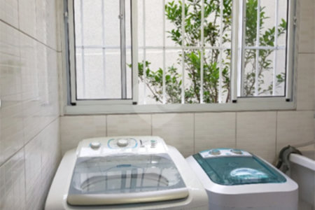 Apartamento à venda com 1 quarto em Jardim São Paulo(zona Norte), São Paulo, SP