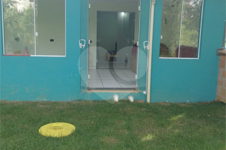 Chácara à venda com 1 quarto em Jardim Buru, Salto, SP