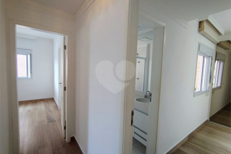 Apartamento à venda com 3 suítes em Anhangabaú, Jundiaí, SP