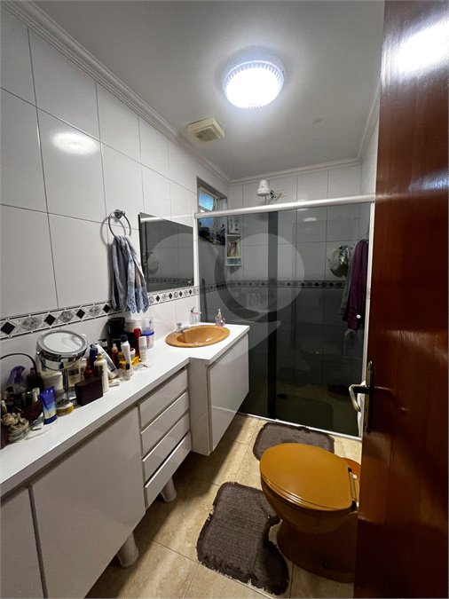 Sobrado à venda com 5 quartos, sendo 3 suítes, em Jardim Jaraguá (são Domingos), São Paulo, SP