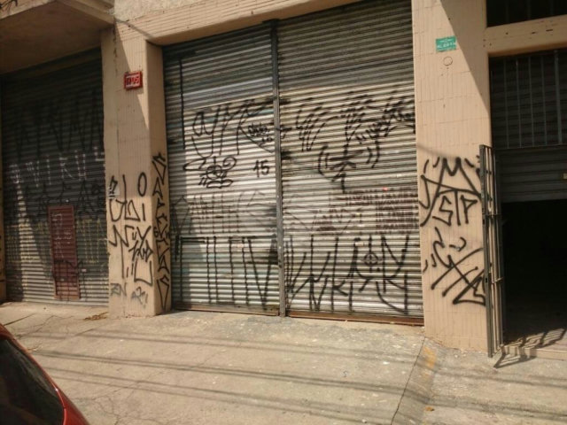 Prédio à venda em Bom Retiro, São Paulo, SP
