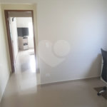 Sobrado à venda com 3 quartos, sendo 1 suíte, em Santana, São Paulo, SP