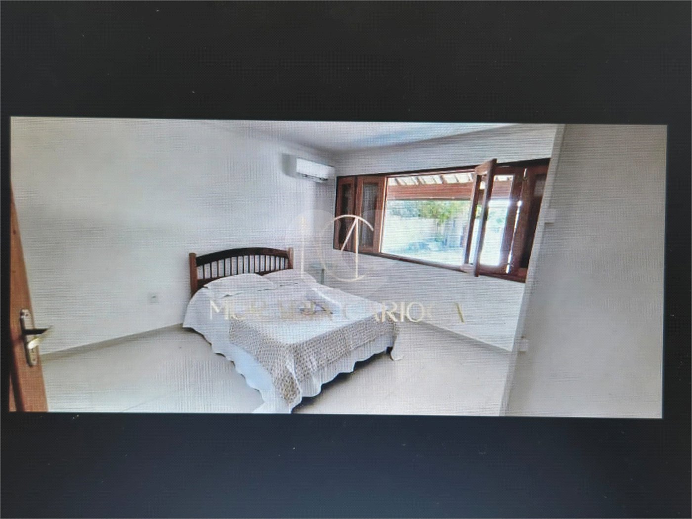 Terreno em condomínio à venda com 3 quartos, sendo 1 suíte, em Caravelas, Armação dos Búzios, RJ