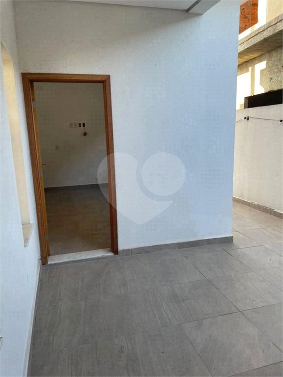 Casa à venda com 4 quartos, sendo 2 suítes,  no condomínio Residencial Castanheira, Sorocaba - SP