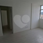 Apartamento à venda com 2 quartos em Andaraí, Rio de Janeiro, RJ