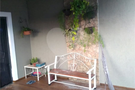 Casa à venda com 2 quartos, sendo 1 suíte,  em Jardim São Matheus, Votorantim, SP