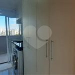 Apartamento à venda com 3 quartos, sendo 1 suíte, em Parada Inglesa, São Paulo, SP