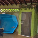 Casa à venda com 2 quartos em Jardim Arlindo Laguna, Ribeirão Preto, SP