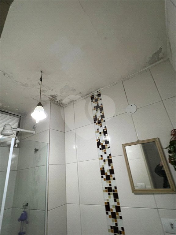 Apartamento à venda com 2 quartos em Jardim Ana Maria, Jundiaí, SP