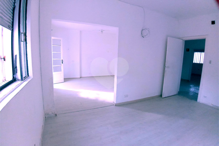 Sobrado à venda com 3 quartos em Casa Verde, São Paulo, SP