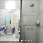 Apartamento à venda com 2 quartos, sendo 1 suíte, em Catumbi, Rio de Janeiro, RJ