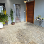 Sobrado à venda com 4 quartos, sendo 1 suíte, em Vila Guilherme, São Paulo, SP