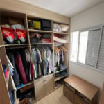 Apartamento à venda com 3 quartos, sendo 1 suíte, em Jardim Esmeralda, São Paulo, SP