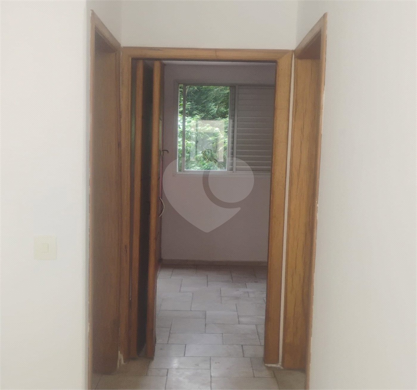 Apartamento à venda ou para alugar com 2 quartos em Vila Amália (zona Norte), São Paulo, SP