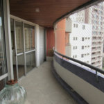 Apartamento à venda com 4 suítes em Jardim Ampliação, São Paulo, SP