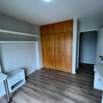 Apartamento à venda com 3 quartos, sendo 2 suítes, em Vila Suzana, São Paulo, SP