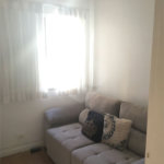 Apartamento à venda com 2 quartos, sendo 1 suíte,  em Vila Andrade, São Paulo, SP