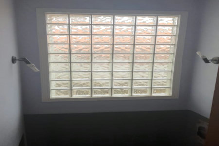Casa à venda com 3 quartos, sendo 1 suíte, em Anchieta, São Bernardo do Campo, SP