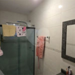 Sobrado à venda com 3 quartos, sendo 1 suíte, em Tremembé, São Paulo, SP