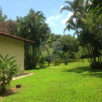 Casa à venda com 5 quartos, sendo 3 suítes, em Recanto das Flores, Indaiatuba, SP