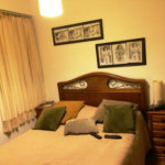 Apartamento à venda com 3 quartos, sendo 1 suíte, em Paraisópolis, São Paulo, SP