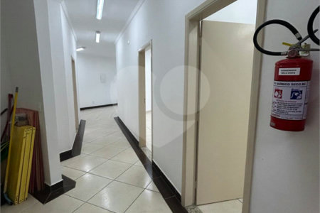 Salão Comercial para alugar em Jardim Bela Vista, Mogi das Cruzes, SP