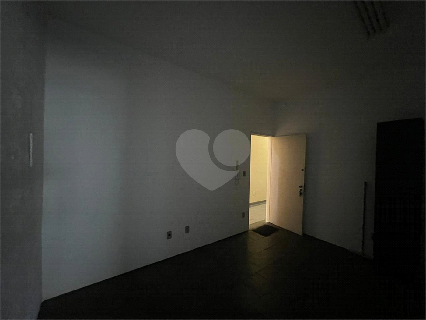 Sala para alugar no Centro, Mogi das Cruzes, SP