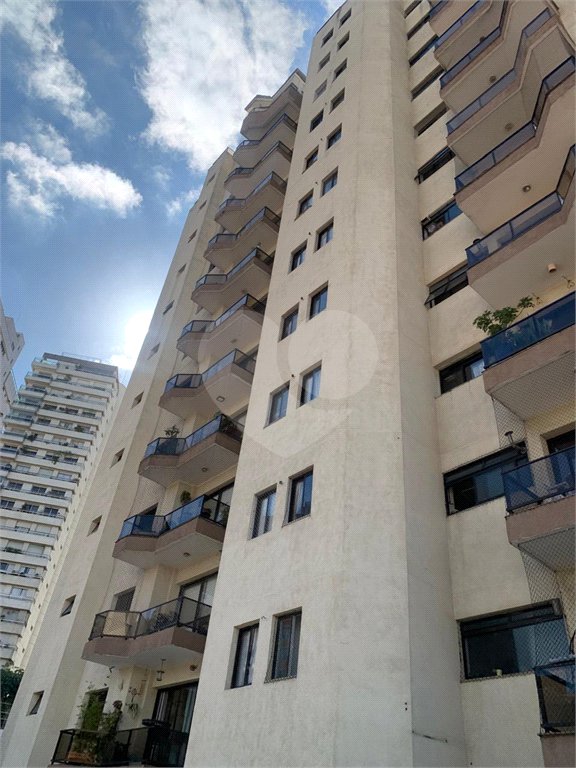 Apartamento à venda com 3 quartos, sendo 1 suíte,  em Santana, São Paulo, SP