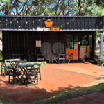 Apartamento à venda com 2 quartos em Reserva Sul Condomínio Resort, Ribeirão Preto, SP