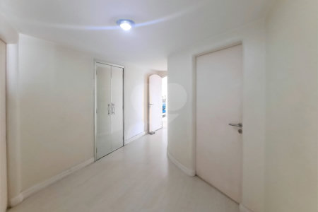 Apartamento à venda com 3 quartos, sendo 2 suítes, em Granja Julieta, São Paulo, SP
