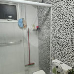 Apartamento à venda com 2 quartos em Vila Medeiros, São Paulo, SP