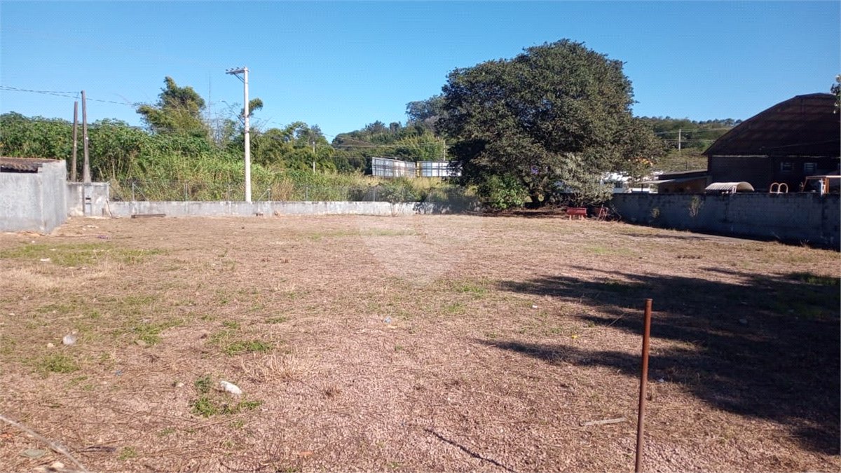Terreno para alugar em Ponte Alta, Valinhos, SP