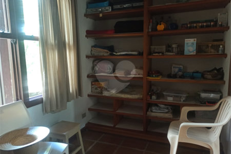 Sítio à venda com 13 quartos, sendo 4 suítes,  em Portão, Atibaia, SP