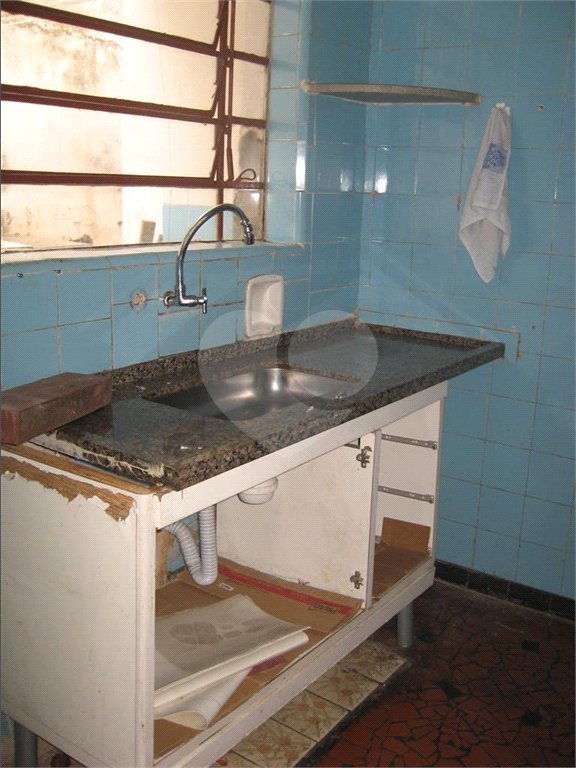Casa Térrea à venda com 2 quartos, sendo 1 suíte, em Parque Vitória, São Paulo, SP