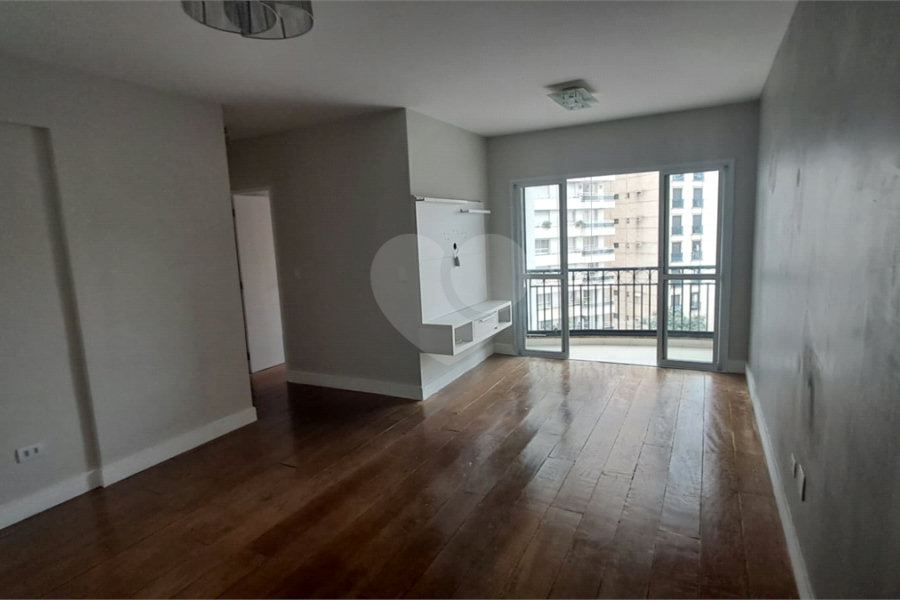 Apartamento para alugar com 3 quartos, sendo 1 suíte, em Santana, São Paulo, SP