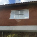 Casa à venda com 3 quartos, sendo 1 suíte, em Freguesia do Ó, São Paulo, SP
