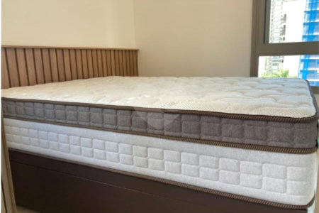 Casa à venda com 1 quarto no condomínio Ag Residence Glam, São Paulo - SP