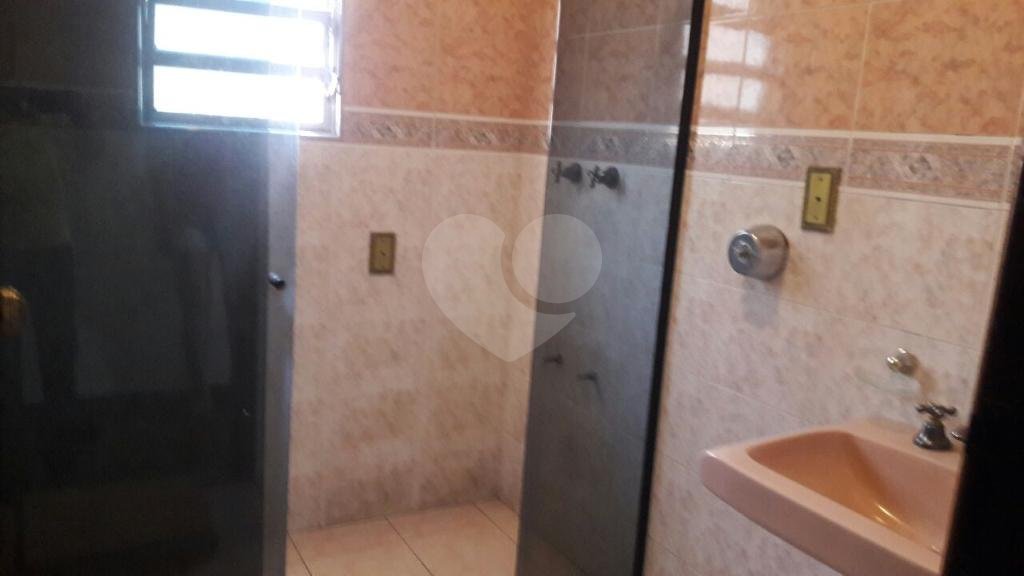 Sobrado à venda com 3 quartos, sendo 1 suíte, em Vila Nivi, São Paulo, SP