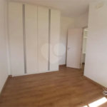 Apartamento à venda ou para alugar com 1 quarto em Vila Mogilar, Mogi das Cruzes, SP