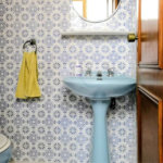 Apartamento à venda com 3 quartos, sendo 1 suíte, em Tijuca, Rio de Janeiro, RJ