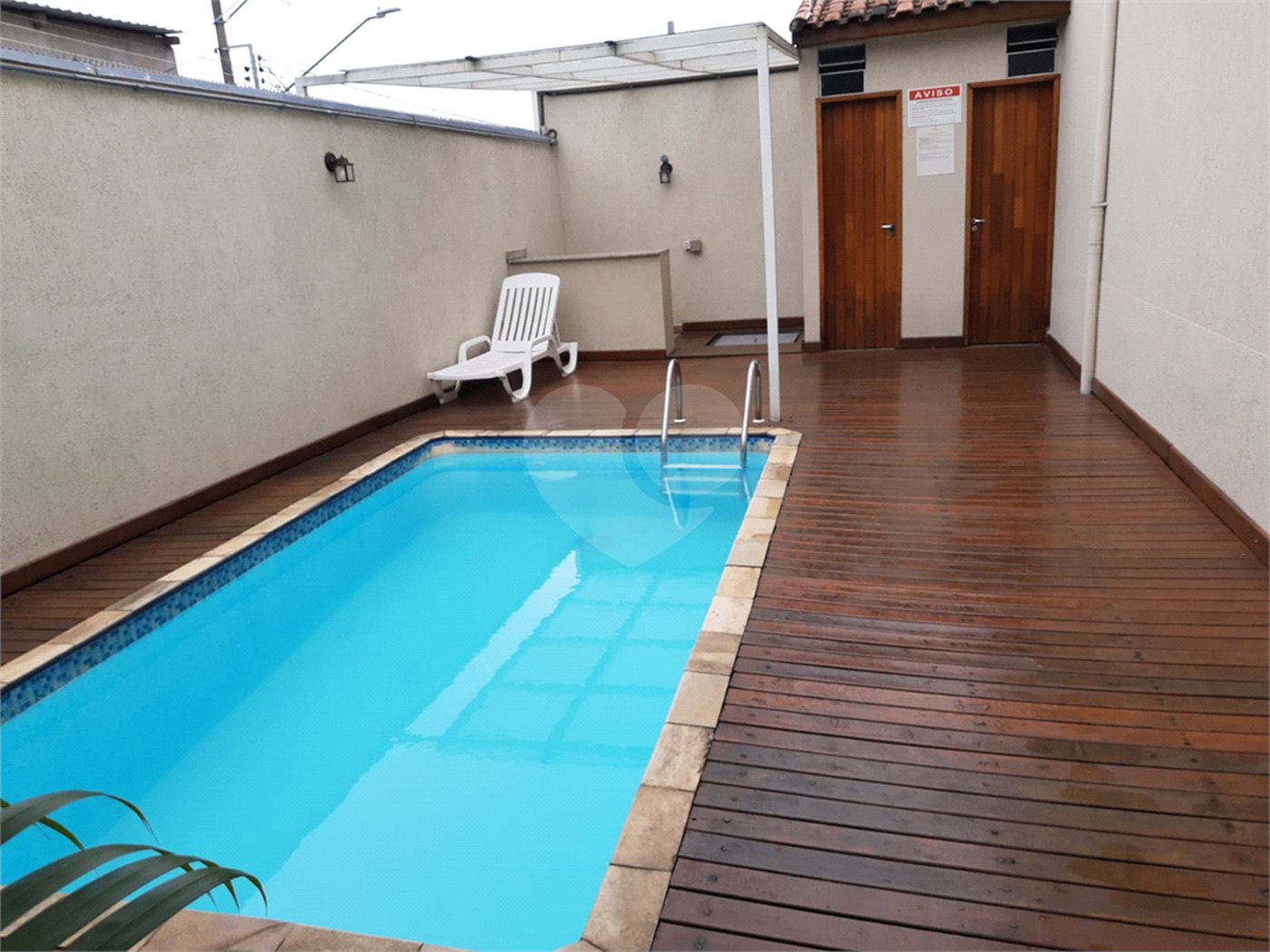 Casa à venda com 2 quartos no condomínio Vila Dionisia, São Paulo - SP
